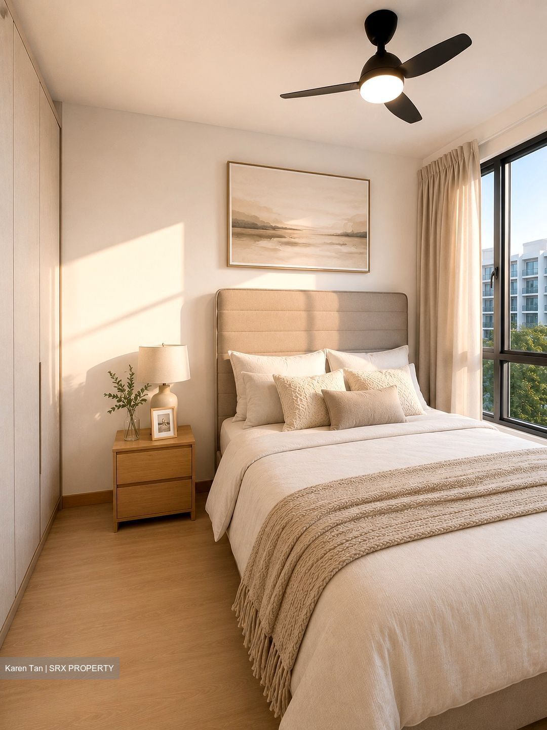 Treasure at Tampines (D18), Condominium #595358571